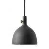 Suspension Cast - Shape 2 -Flos Shop suspension cast shape 2