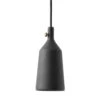 Suspension Cast - Shape 3 -Flos Shop suspension cast shape 3