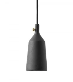 Suspension Cast - Shape 3