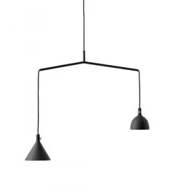 Suspension Cast - Shape 4 -Flos Shop suspension cast shape 4 1