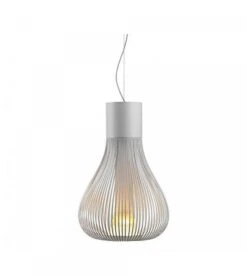 Flos Suspension Chasen 5 Flos Suspension Chasen -Flos Shop suspension chasen 1