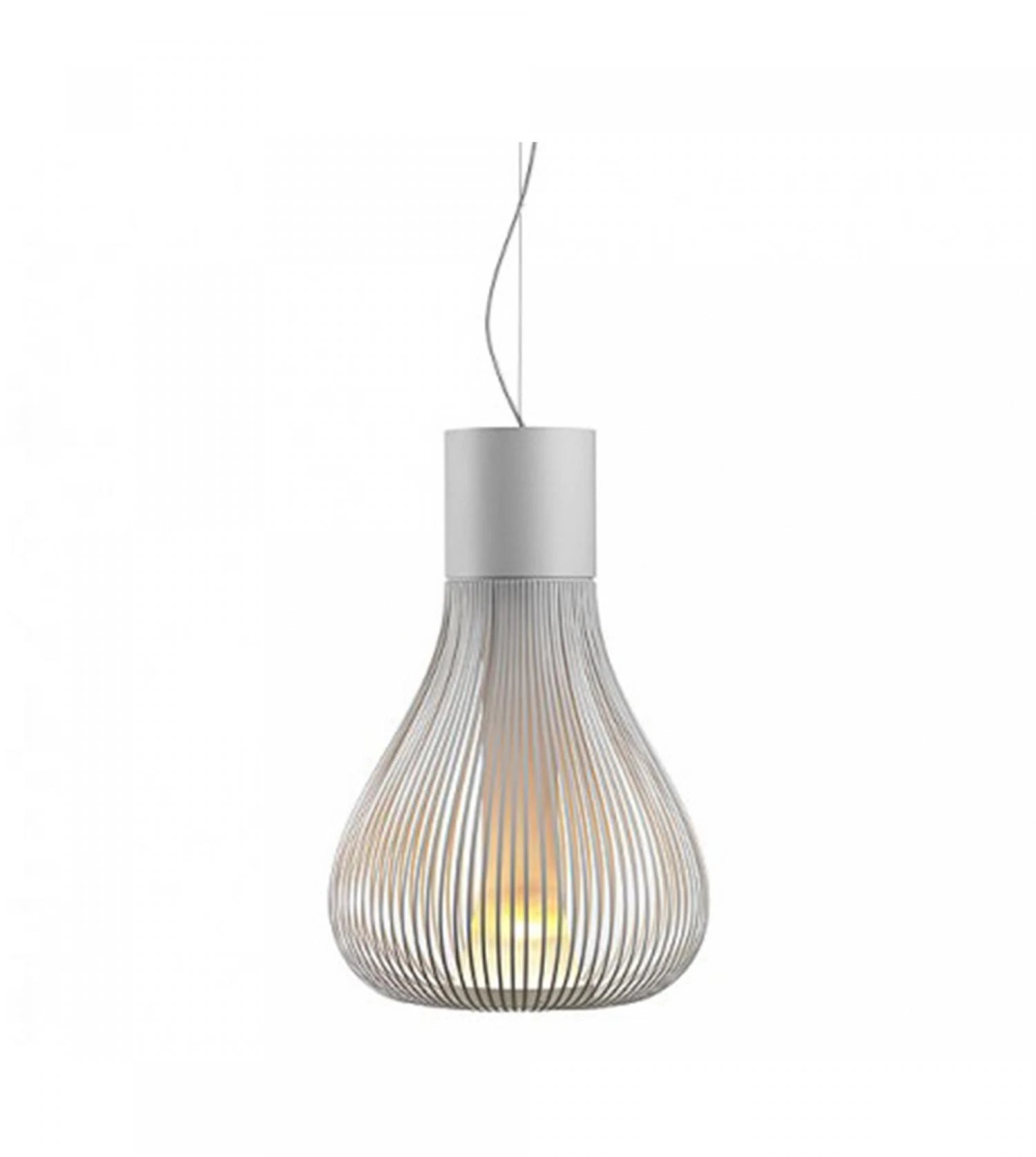 Flos Suspension Chasen 4 Flos Suspension Chasen – Image 2