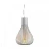 Flos Suspension Chasen -Flos Shop suspension chasen