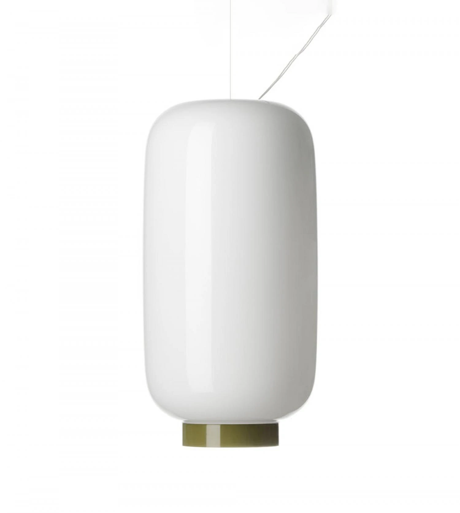 Suspension Chouchin Reverse 2 3 Suspension Chouchin Reverse 2