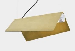 Suspension Clark 5 Suspension Clark -Flos Shop suspension clark 1