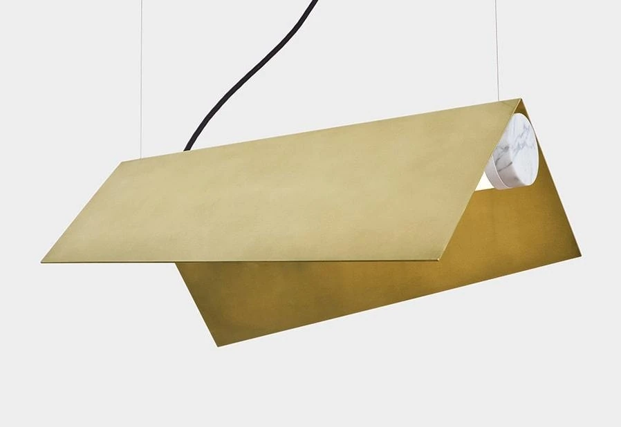 Suspension Clark 4 Suspension Clark – Image 2