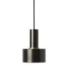 Ferm LIVING Suspension Collect Abat Jour Disc Shade 2 Ferm LIVING Suspension Collect Abat Jour Disc Shade -Flos Shop suspension collect abat jour dome shade 2