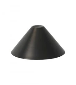 Ferm LIVING Suspension Collect - Abat Jour Cone Shade