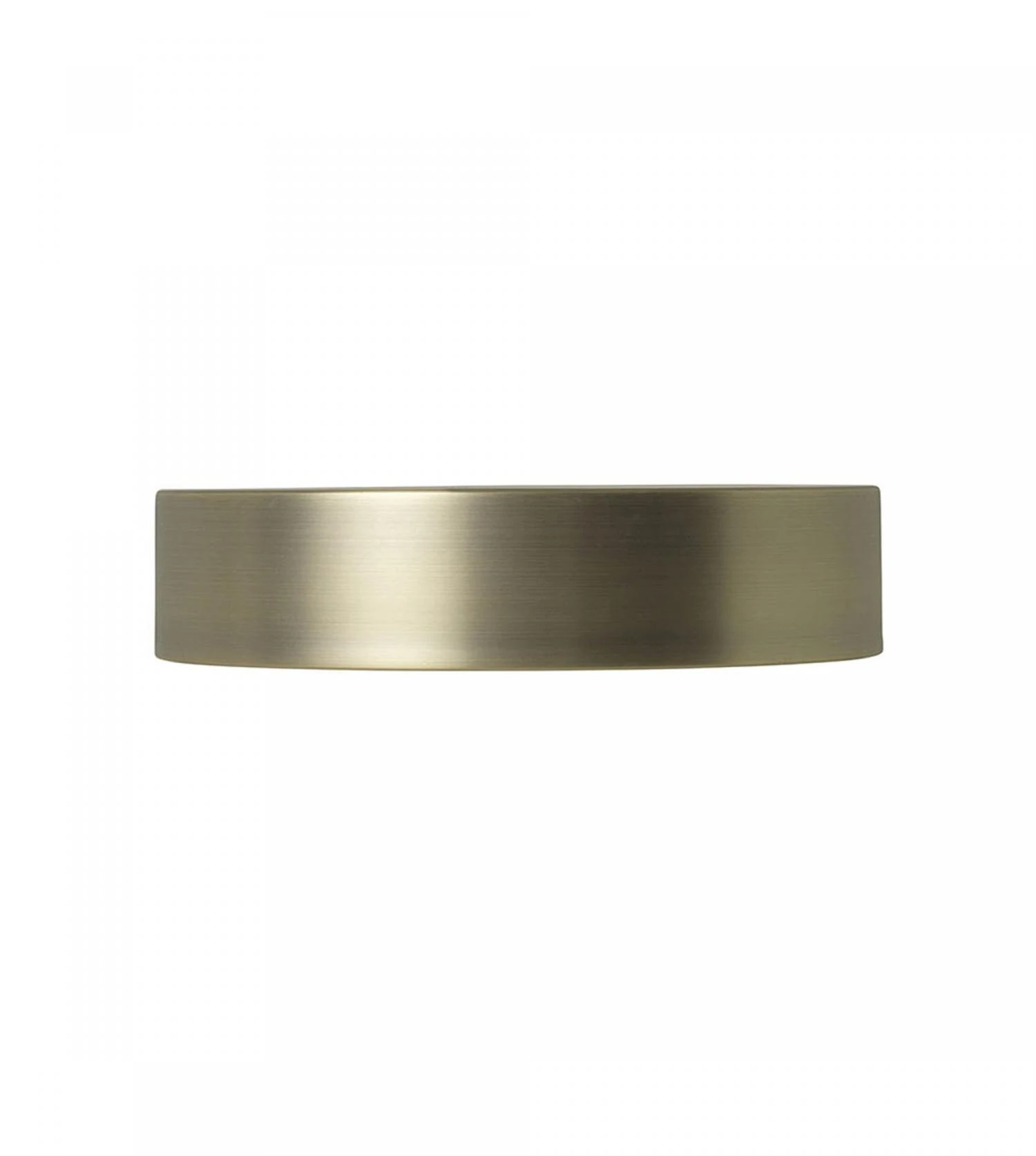 Ferm LIVING Suspension Collect Abat Jour Record Shade 4 Ferm LIVING Suspension Collect Abat Jour Record Shade – Image 2
