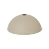 Ferm LIVING Suspension Collect Abat Jour Dome Shade -Flos Shop suspension collect abat jour dome shade 8