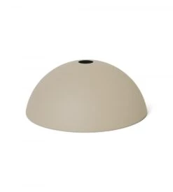 Ferm LIVING Suspension Collect Abat Jour Dome Shade