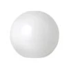 Ferm LIVING Suspension Collect Abat Jour Opal Shade Sphérique -Flos Shop suspension collect abat jour opal shade spherique
