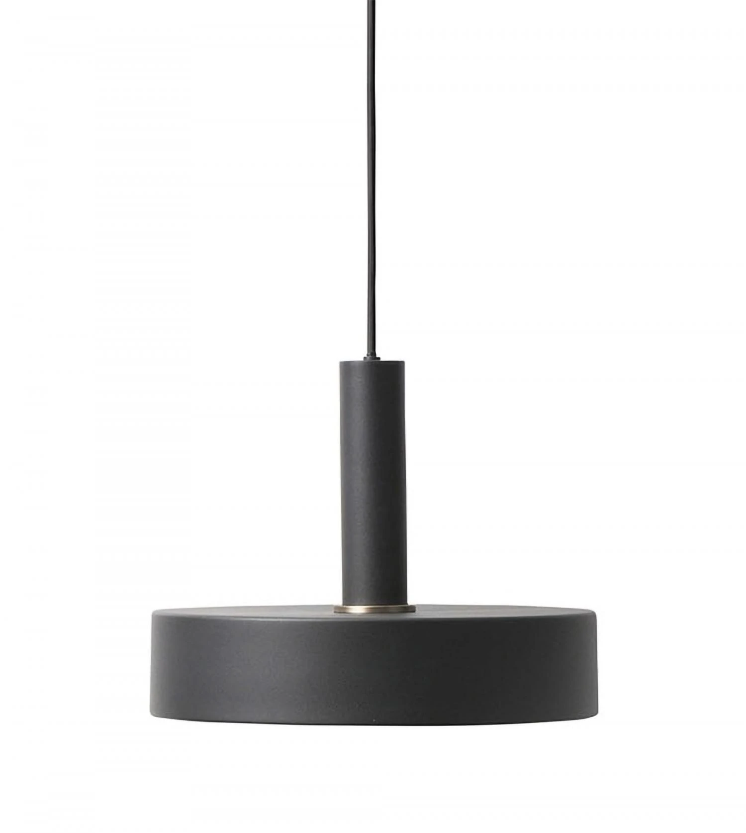 Ferm LIVING Suspension Collect - Composition 7 3 Ferm LIVING Suspension Collect - Composition 7