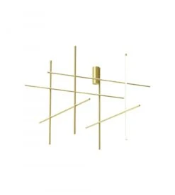 Flos Suspension Coordinates C -Flos Shop suspension coordinates c 1