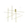 Flos Suspension Coordinates C 2 Flos Suspension Coordinates C -Flos Shop suspension coordinates c
