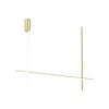 Flos Suspension Coordinates C2 2 Flos Suspension Coordinates C2 -Flos Shop suspension coordinates c2