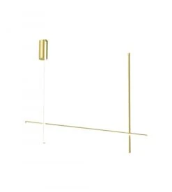Flos Suspension Coordinates C2