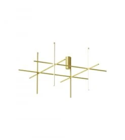 Flos Suspension Coordinates C4 -Flos Shop suspension coordinates c3 1