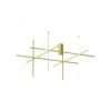Flos Suspension Coordinates C4 -Flos Shop suspension coordinates c3