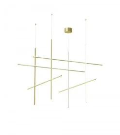 Flos Suspension Coordinates S -Flos Shop suspension coordinates s 5
