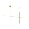Flos Suspension Coordinates S2 1 Flos Suspension Coordinates S2 -Flos Shop suspension coordinates s2