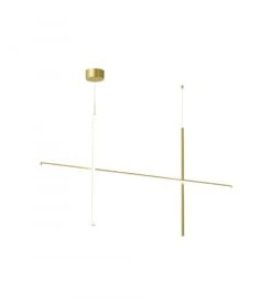 Flos Suspension Coordinates S2 -Flos Shop suspension coordinates s2 5
