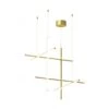 Flos Suspension Coordinates S3 -Flos Shop suspension coordinates s3
