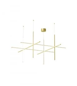 Flos Suspension Coordinates S4 5 Flos Suspension Coordinates S4 -Flos Shop suspension coordinates s4 1
