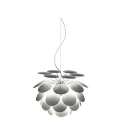 Marset Suspension Discoco 35 5 Marset Suspension Discoco 35 -Flos Shop suspension discoco 1