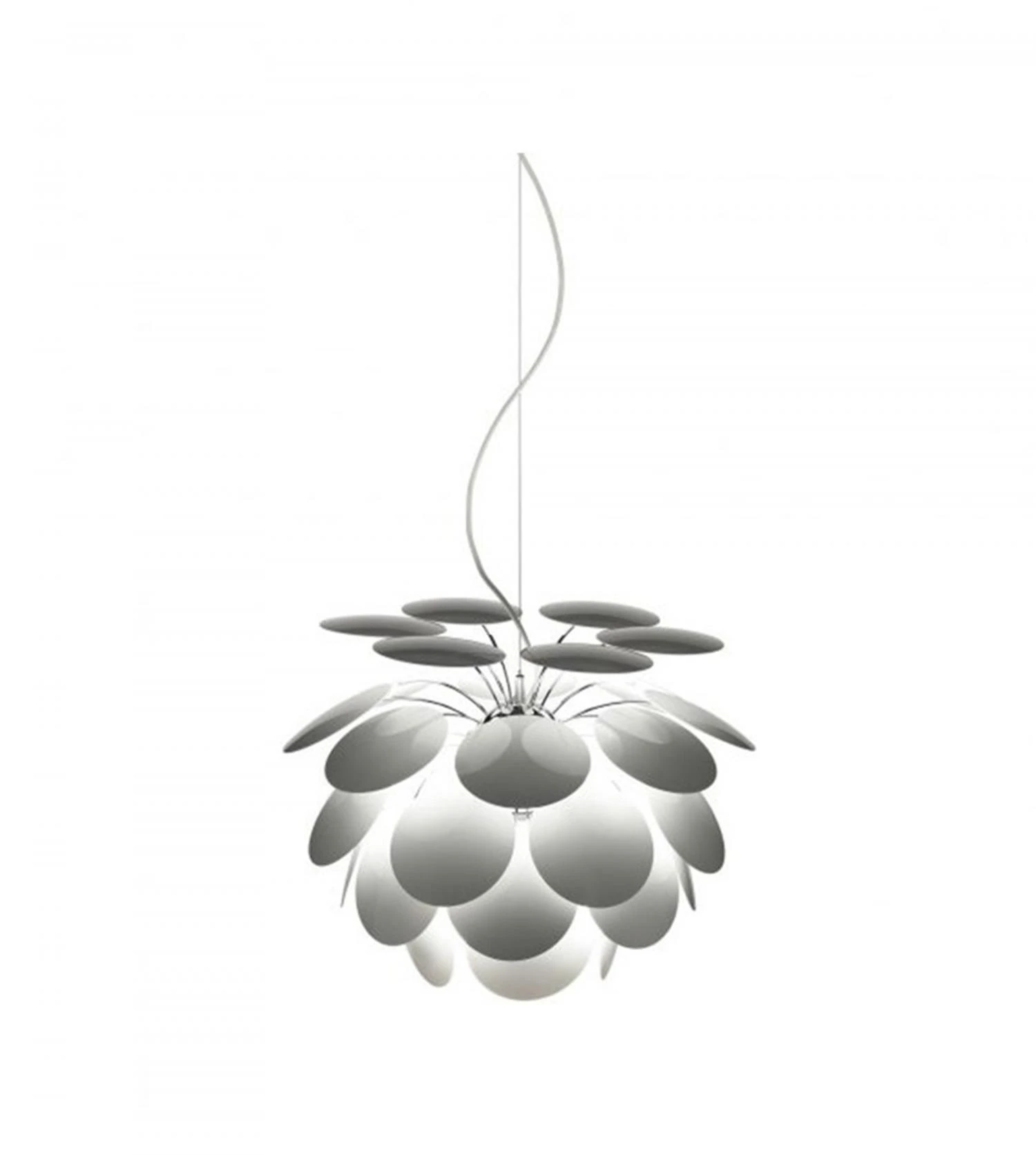 Marset Suspension Discoco 35 4 Marset Suspension Discoco 35 – Image 2