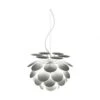 Marset Suspension Discoco 35 -Flos Shop suspension discoco