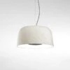 Marset Suspension Djembe 42.13 -Flos Shop suspension djembe 4213
