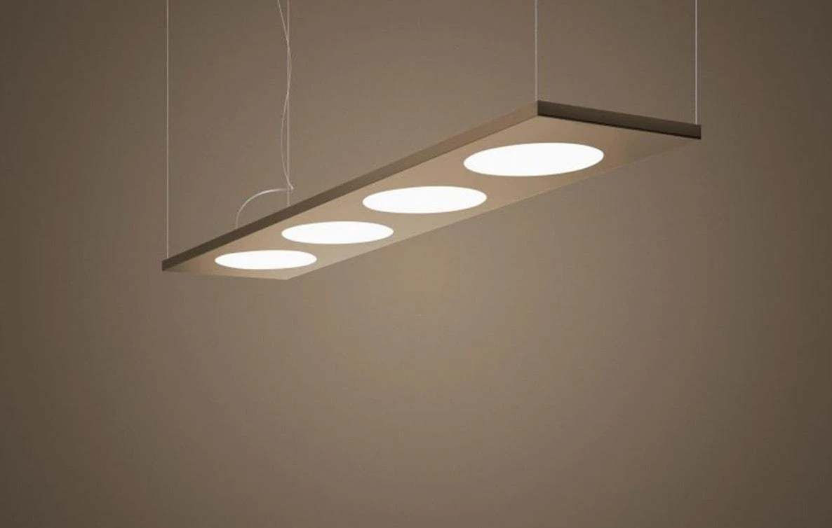 Suspension Dolmen 4 Suspension Dolmen – Image 2