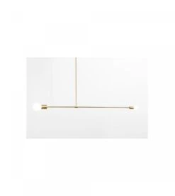 Suspension Dot Antipode 5 Suspension Dot Antipode -Flos Shop suspension dot antipode 1