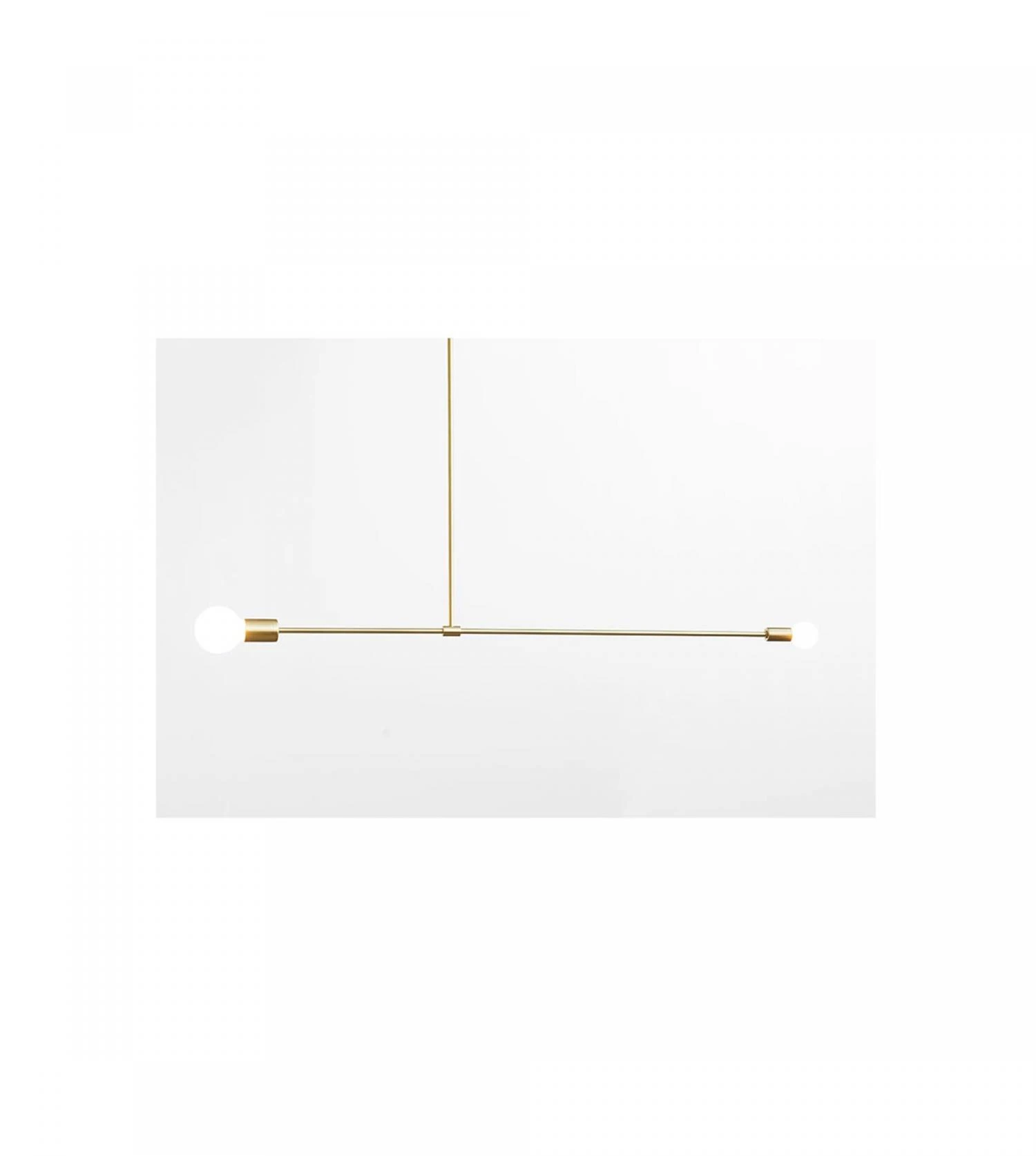 Suspension Dot Antipode 4 Suspension Dot Antipode – Image 2