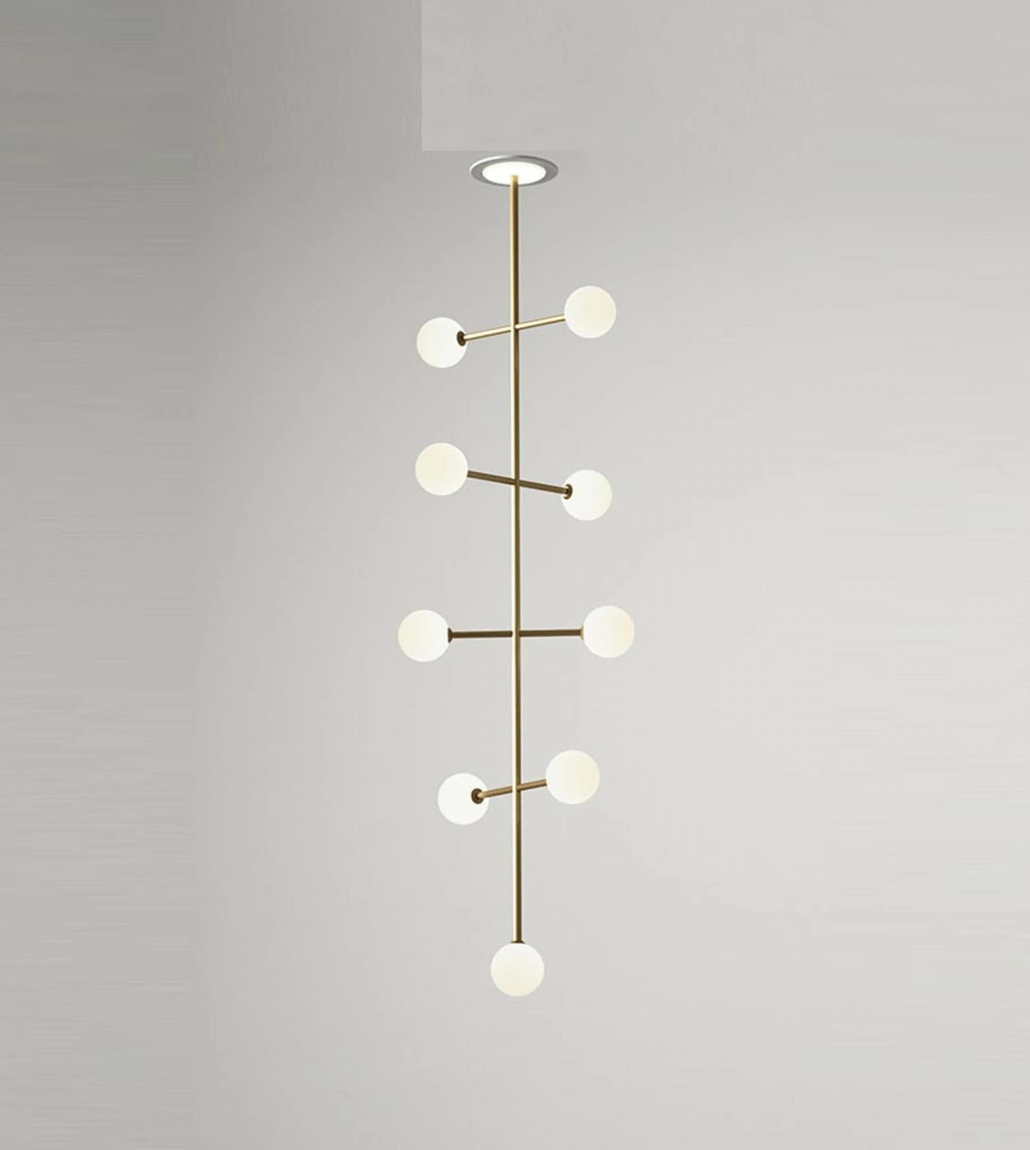 Suspension Epic 2 3 Suspension Epic 2