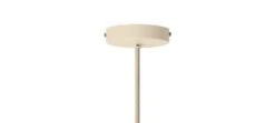 Ferm LIVING Suspension Era -Flos Shop suspension era 2