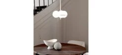 Ferm LIVING Suspension Era -Flos Shop suspension era 5