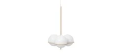 Ferm LIVING Suspension Era -Flos Shop suspension era 6