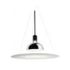 Flos Suspension Frisbi 1 Flos Suspension Frisbi -Flos Shop suspension frisbi