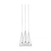 Flos Suspension Fucsia (3) 1 Flos Suspension Fucsia (3) -Flos Shop suspension fucsia 3