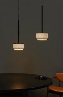 Suspension G13A 11 Suspension G13A -Flos Shop suspension g13a 3