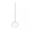 Flos Suspension Glo-Ball S 2 Flos Suspension Glo-Ball S -Flos Shop suspension glo ball s