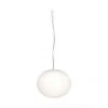 Flos Suspension Glo-Ball S1 1 Flos Suspension Glo-Ball S1 -Flos Shop suspension glo ball s1
