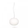 Flos Suspension Glo-Ball S2 -Flos Shop suspension glo ball s2