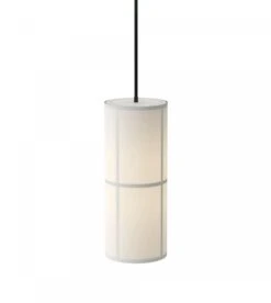 Alternative view of Suspension Hashira