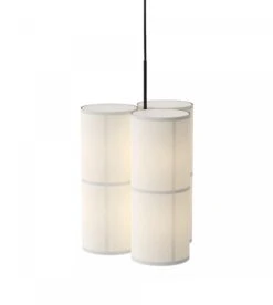 Suspension Hashira Cluster 5 Suspension Hashira Cluster -Flos Shop suspension hashira cluster 1