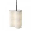Suspension Hashira Cluster -Flos Shop suspension hashira cluster