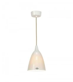 Suspension Hector -Flos Shop suspension hector 2