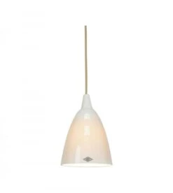 Suspension Hector -Flos Shop suspension hector 3